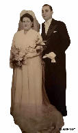 GRIGUER Jacques et Fanny.jpg